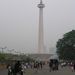 2005_indonesiatrip_007_2
